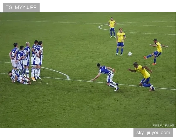 任意球规则：直接与间接判定、开球条件及对越位的影响