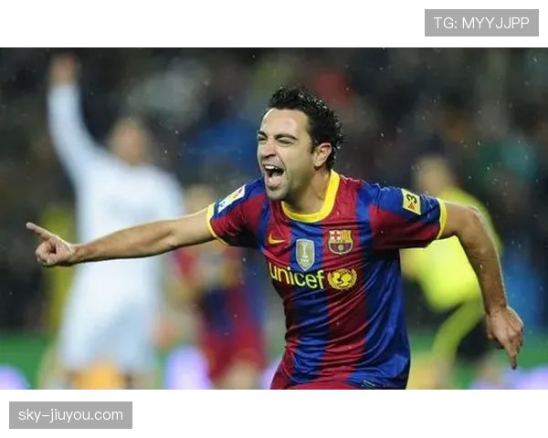 哈维直塞频率提升，撕开防线已成常态