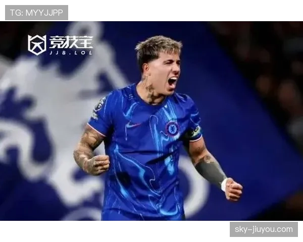 基米希与布斯克茨如何以分散驱动重塑中场组织逻辑