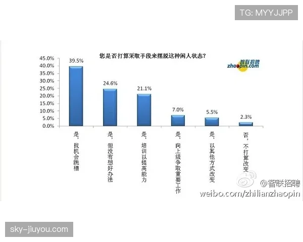 奥尔莫小范围摆脱能力与过人成功率的机制解析