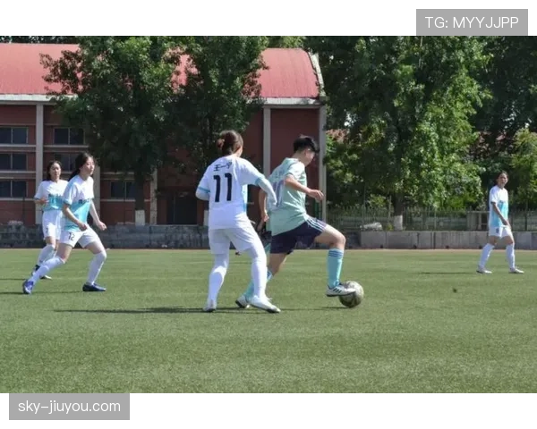 手球判罚规则如何认定“支撑手”动作中的犯规界限？