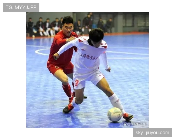 室内足球规则五人制无越位与换人自由的判定要点