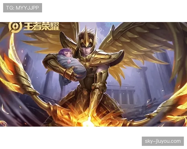 恩佐边路传中驱动进攻：角色转型如何提升关键战效率