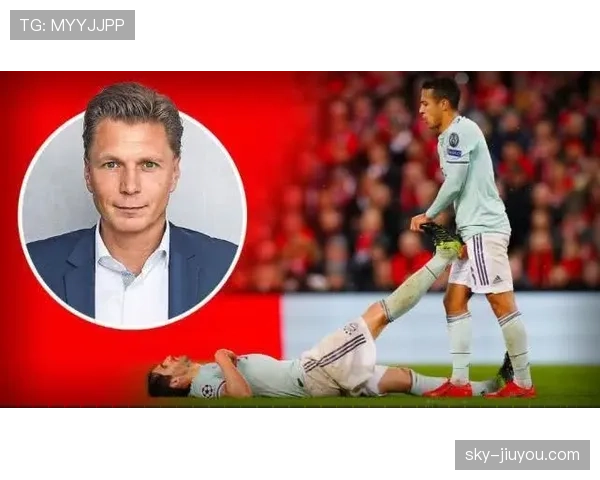 拖延时间判罚到底算犯规吗？裁判判罚尺度全解析