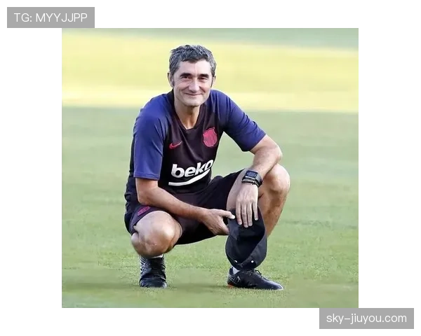 巴尔韦德与维拉蒂的中场持球逻辑：控球能力与结构角色的本质差异