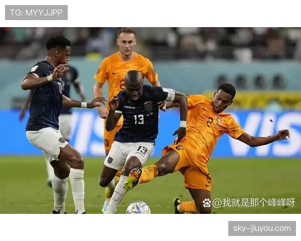 比赛重赛规则详解：何种情况裁判可判定重新比赛