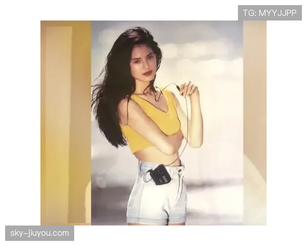 杜丽这生活细节太犯规了，连买菜都像在拍广告，普通人看完就想辞职