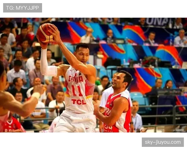 扣篮干扰规则是什么意思？详细解析NBA与FIBA判罚标准