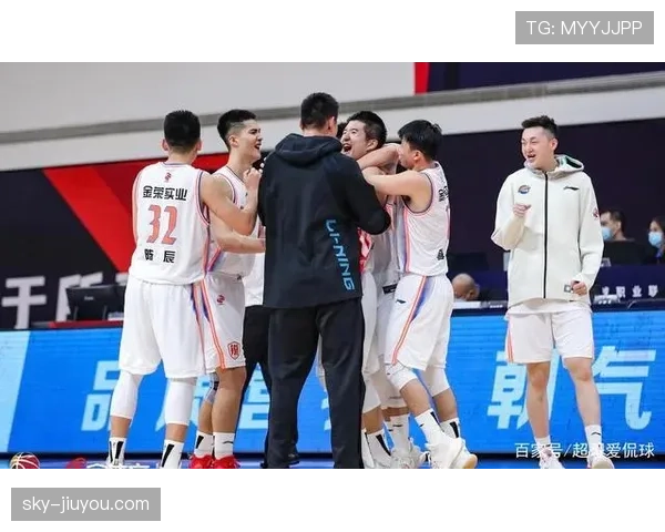 篮球补篮算不算违例？补篮规则全方位解析