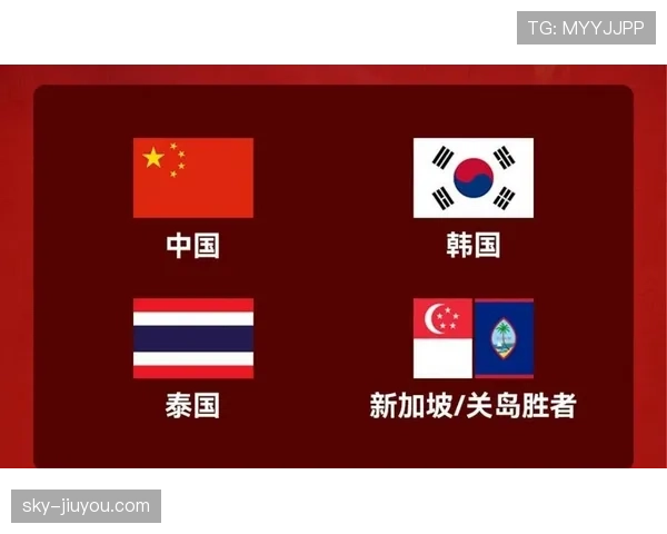 2026世界杯小组第三出线规则是什么，如何计算和规定