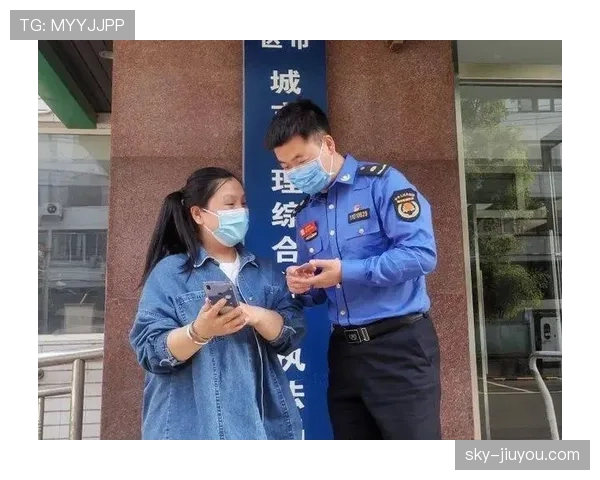队员身份违规判罚规则详解及常见争议解析
