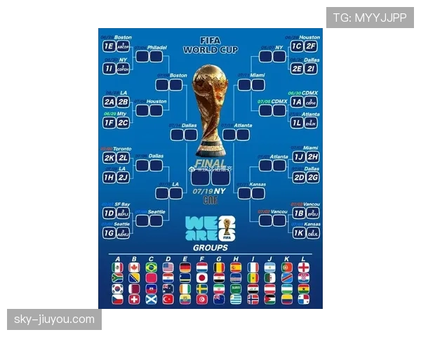 乌拉圭2026世界杯小组赛前景分析:出线形势与同组对手对比 乌拉圭2026世界杯小组赛前景分析:出线形势与同组对手对比