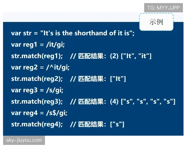 J组头名归属最新预测