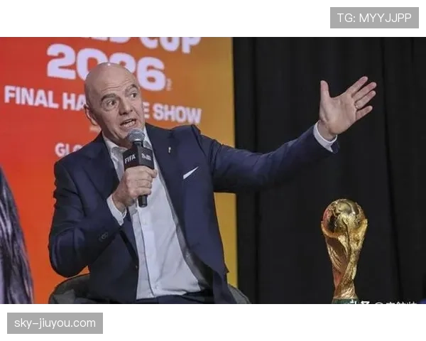 挪威会成为世界杯I组最大黑马吗