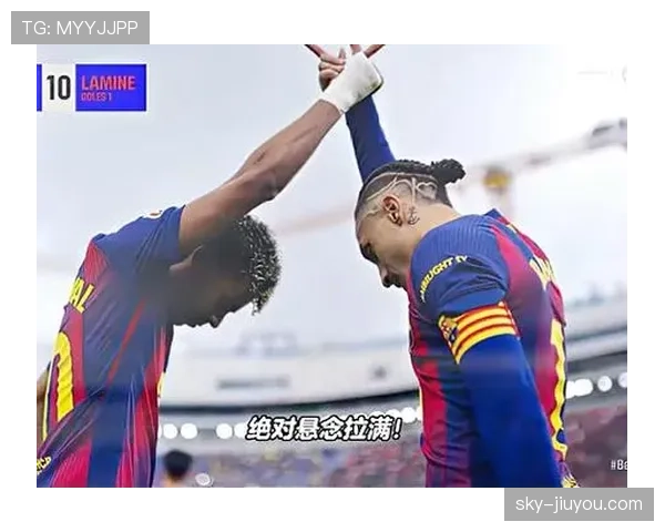 西班牙晋级背后：末轮硬仗拿下乌拉圭